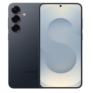 갤럭시 S25 투명 케이스