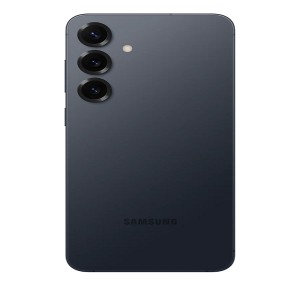 갤럭시 Z폴드7 케이스